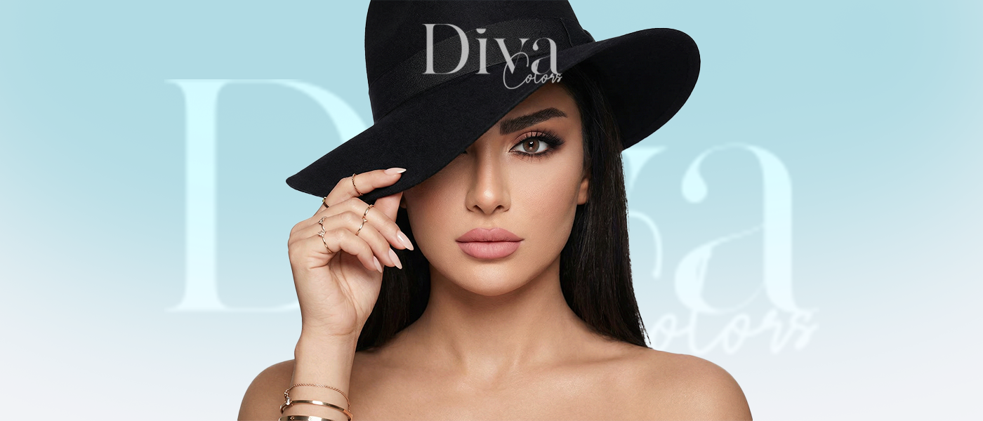 diva lenses promo
