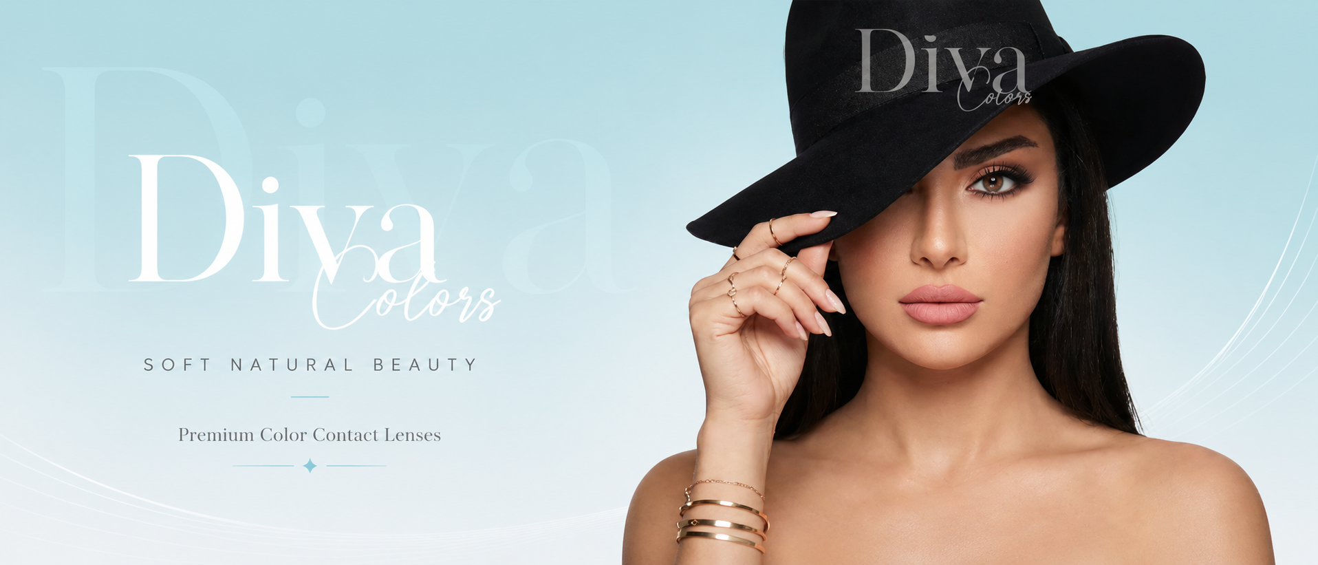 diva lenses promo
